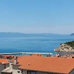 Sweet View Apatrment Marseille